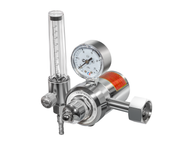 Регулятор для углекислоты и аргона Сварог У-30/АР-40-П-36-Р