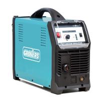 Установка GROVERS CUT 40 COM воздушно-плазменной резки