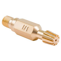 Мундштук внутренний Кедр для Р1П-02/Р3П-02 №1П