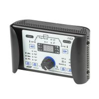 Пульт дистанционного управления ПТК TIG ПТК HANKER