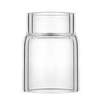 Сопло ПТК Pyrex для набора CRYSTAL №1/2/3 (TIG TP 9/20/25/17/18/26) PRX5503