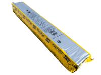 Электроды ESAB ОК 48.04Р