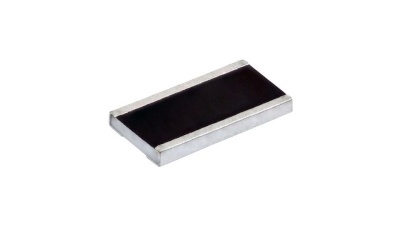 Резистор ESAB Resistor, 0558005150 Резистор ESAB Resistor, 0558005150