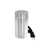 Подогреватель VIGOUR VM-11