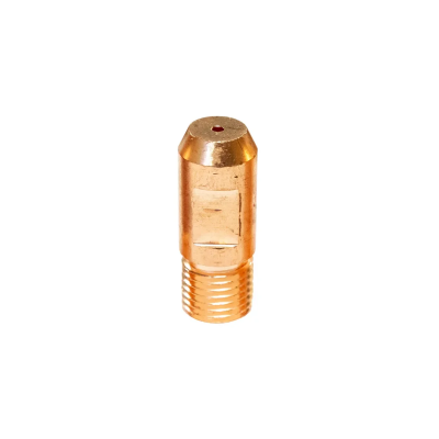 Наконечник сварочный для трактора КЕДР FD12-200T AlphaTRAC-1 2,0 мм (8005761)