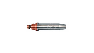 Сопло ESAB Nozzle 25 - 20мм Сопло ESAB Nozzle 25 - 20мм