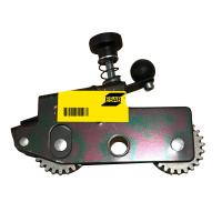 Каретка ESAB Bogie №2 1.4-2.4мм