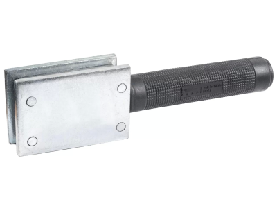 Клемма заземления КЕДР магнитная МКЗ-500 PRO (8024884)