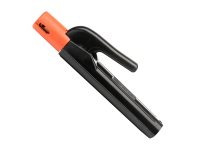 Электрододержатель Сварог PRO HL200, DH-138