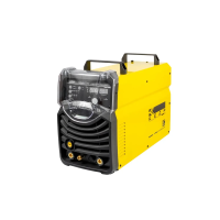 Сварочный аппарат КЕДР MultiTIG-3200P AC/DC (380В, 10-320А)