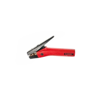 Корпус строгача ESAB Body F/K3000