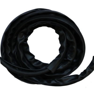 Кабель ESAB Cable TXH401W 8м OKC 50 Кабель ESAB Cable TXH401W 8м OKC 50