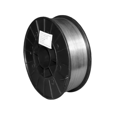 Проволока порошковая КЕДР E71T-GS ф 0,8 мм (1,0кг) (7250003)