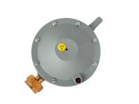 Редуктор пропановый Сварог РДСГ-1-1,2