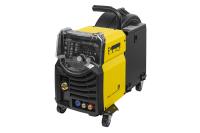 Механизм подачи проволоки КЕДР MultiWF-7 (MultiMIG-5000DP)