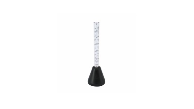 Датчик ESAB TBi Gas flow meter потока газа Ar/CO2 Датчик ESAB TBi Gas flow meter потока газа Ar/CO2