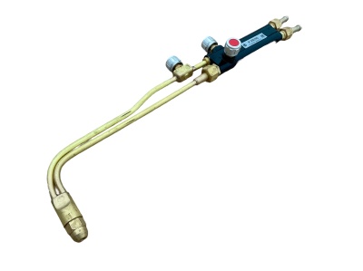 Резак Р-3П (М)