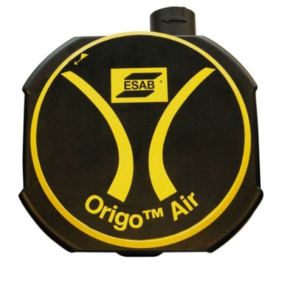 Блок подачи воздуха ESAB Origo Air