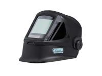 Маска сварочная Grovers PROFFI FLIP FX-980