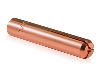 Цанга Кедр TIG-500 EXPERT Ø 2,4 мм Цанга Кедр TIG-500 EXPERT Ø 2,4 мм