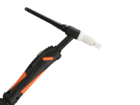 Сварочная горелка Сварог TECH TS 17F (M12 x 1)