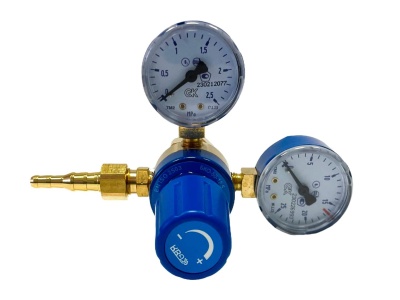 Редуктор кислородный KRASS БКО 50 12,5