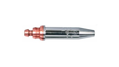 Сопло ESAB Nozzle 125-200мм Сопло ESAB Nozzle 125-200мм