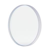 Линза защитная ПТК L3000 D18 LNS0009