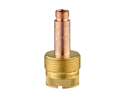 Газовая линза Сварог TS 17–18–26, 3.2мм, IGF0001-32 (87333) Газовая линза Сварог TS 17–18–26, 3.2мм, IGF0001-32 (87333)