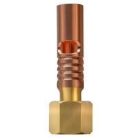 Штуцер ПТК М12x1 (D10) DEN1210