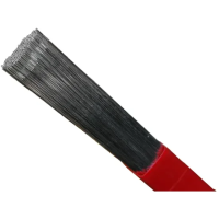 Прутки присадочные КЕДР TIG ER-5183 AlMg4,5Mn