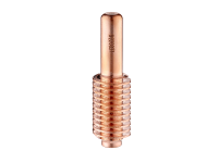 Электрод Сварог PMX1650, 100A IVB0043, IVB0043