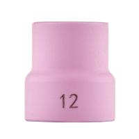 Сопло ПТК COLISEUM (TIG TP 9/20/25/17/18/26) №12 MLF1200