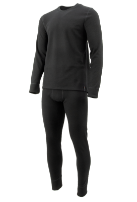 Комплект термобелья Brodeks Arctic-2 Merino