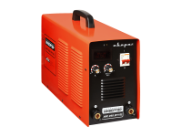 Сварочный аппарат Сварог ARC 250 (R112)