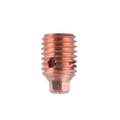 Цангодержатель ESAB Collet body 0.5-1.6мм, 53N19