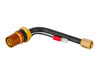 Головка плазмотрона Сварог CS 50, IVZ0050