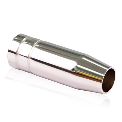 Сопло КЕДР M-15 PRIME Ø12,0мм, коническое газовое (8012457)