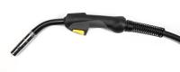 Горелки ESAB PSF 415 RS3 Горелки ESAB PSF 415 RS3