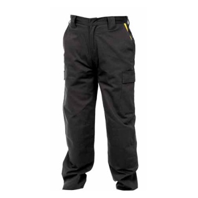 Брюки сварщика ESAB FR Welding Trousers