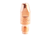 Наконечник контактный Сварог E–Cu М8 2.0мм, ICU0005-20