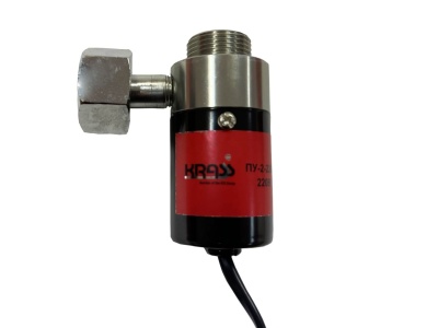 Подогреватель KRASS CO2 ПУ-2-220В