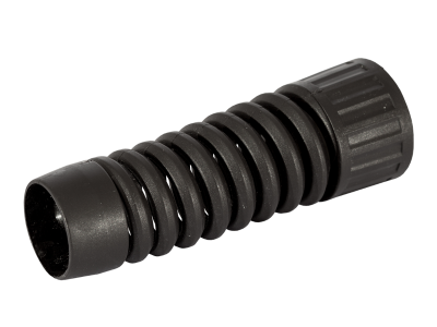 Пружина Сварог MS240, IFT0822 Пружина Сварог MS240, IFT0822