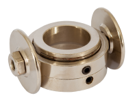 Насадка Сварог роликовая CS 81, ISM0056