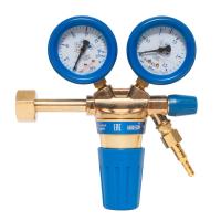 Редуктор кислородный KRASS Base Control Oxygen