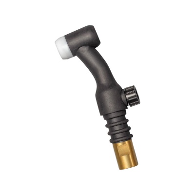 Головка горелки Grovers BT-26 с клапаном (BK-260.003) (T000041737) Головка горелки Grovers BT-26 с клапаном (BK-260.003) (T000041737)