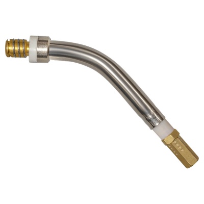 Головка горелки Grovers BM-250 (BK-250.005) (T000041686) Головка горелки Grovers BM-250 (BK-250.005) (T000041686)