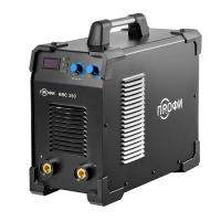 Сварочный аппарат ПТК ПРОФИ ARC 250 (380V)