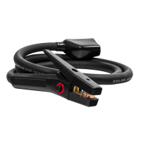 Строгач Кедр для строжки угольным электродом С- 600