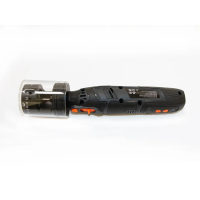 Машинка для заточки вольфрамовых электродов аккумуляторная Кедр TIG-15 Battery